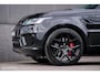 Land Rover Range Rover Sport 3.0 SDV6 HSE Dynamic | Urban Wheels | Matrix LED | Panoramadak | Cold Climate pack | Facelift |