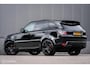 Land Rover Range Rover Sport 3.0 SDV6 HSE Dynamic | Urban Wheels | Matrix LED | Panoramadak | Cold Climate pack | Facelift |