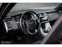 Land Rover Range Rover Sport 3.0 SDV6 HSE Dynamic | Urban Wheels | Matrix LED | Panoramadak | Cold Climate pack | Facelift |