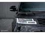 Land Rover Range Rover Sport 3.0 SDV6 HSE Dynamic | Urban Wheels | Matrix LED | Panoramadak | Cold Climate pack | Facelift |