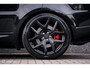 Land Rover Range Rover Sport 3.0 SDV6 HSE Dynamic | Urban Wheels | Matrix LED | Panoramadak | Cold Climate pack | Facelift |