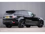 Land Rover Range Rover Sport 3.0 SDV6 HSE Dynamic | Urban Wheels | Matrix LED | Panoramadak | Cold Climate pack | Facelift |