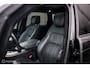 Land Rover Range Rover Sport 3.0 SDV6 HSE Dynamic | Urban Wheels | Matrix LED | Panoramadak | Cold Climate pack | Facelift |