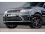 Land Rover Range Rover Sport 3.0 SDV6 HSE Dynamic | Urban Wheels | Matrix LED | Panoramadak | Cold Climate pack | Facelift |