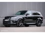 Land Rover Range Rover Sport 3.0 SDV6 HSE Dynamic | Urban Wheels | Matrix LED | Panoramadak | Cold Climate pack | Facelift |