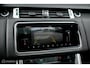 Land Rover Range Rover Sport 3.0 SDV6 HSE Dynamic | Urban Wheels | Matrix LED | Panoramadak | Cold Climate pack | Facelift |