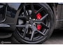 Land Rover Range Rover Sport 3.0 SDV6 HSE Dynamic | Urban Wheels | Matrix LED | Panoramadak | Cold Climate pack | Facelift |