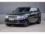 Land Rover Range Rover Sport 3.0 SDV6 HSE Dynamic | Urban Wheels | Matrix LED | Panoramadak | Cold Climate pack | Facelift |