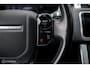 Land Rover Range Rover Sport 3.0 SDV6 HSE Dynamic | Urban Wheels | Matrix LED | Panoramadak | Cold Climate pack | Facelift |