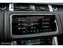 Land Rover Range Rover Sport 3.0 SDV6 HSE Dynamic | Urban Wheels | Matrix LED | Panoramadak | Cold Climate pack | Facelift |