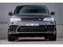 Land Rover Range Rover Sport 3.0 SDV6 HSE Dynamic | Urban Wheels | Matrix LED | Panoramadak | Cold Climate pack | Facelift |