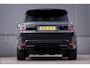 Land Rover Range Rover Sport 3.0 SDV6 HSE Dynamic | Urban Wheels | Matrix LED | Panoramadak | Cold Climate pack | Facelift |