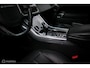 Land Rover Range Rover Sport 3.0 SDV6 HSE Dynamic | Urban Wheels | Matrix LED | Panoramadak | Cold Climate pack | Facelift |
