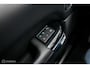Land Rover Range Rover Sport 3.0 SDV6 HSE Dynamic | Urban Wheels | Matrix LED | Panoramadak | Cold Climate pack | Facelift |