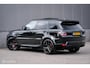 Land Rover Range Rover Sport 3.0 SDV6 HSE Dynamic | Urban Wheels | Matrix LED | Panoramadak | Cold Climate pack | Facelift |