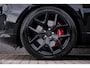Land Rover Range Rover Sport 3.0 SDV6 HSE Dynamic | Urban Wheels | Matrix LED | Panoramadak | Cold Climate pack | Facelift |