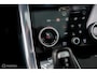 Land Rover Range Rover Sport 3.0 SDV6 HSE Dynamic | Urban Wheels | Matrix LED | Panoramadak | Cold Climate pack | Facelift |