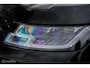 Land Rover Range Rover Sport 3.0 SDV6 HSE Dynamic | Urban Wheels | Matrix LED | Panoramadak | Cold Climate pack | Facelift |