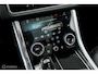 Land Rover Range Rover Sport 3.0 SDV6 HSE Dynamic | Urban Wheels | Matrix LED | Panoramadak | Cold Climate pack | Facelift |