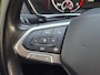 Volkswagen T-Cross 1.0 TSI Style LED ACC Carplay Trekhaak