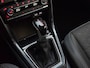 Volkswagen T-Cross 1.0 TSI Style LED ACC Carplay Trekhaak