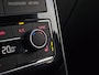 Volkswagen T-Cross 1.0 TSI Style LED ACC Carplay Trekhaak