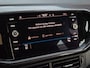 Volkswagen T-Cross 1.0 TSI Style LED ACC Carplay Trekhaak