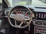 Volkswagen T-Cross 1.0 TSI Style LED ACC Carplay Trekhaak
