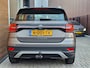 Volkswagen T-Cross 1.0 TSI Style LED ACC Carplay Trekhaak