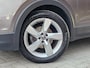 Volkswagen T-Cross 1.0 TSI Style LED ACC Carplay Trekhaak