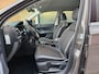 Volkswagen T-Cross 1.0 TSI Style LED ACC Carplay Trekhaak