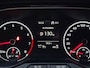 Volkswagen T-Cross 1.0 TSI Style LED ACC Carplay Trekhaak