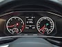 Volkswagen T-Cross 1.0 TSI Style LED ACC Carplay Trekhaak