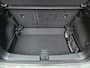Volkswagen T-Cross 1.0 TSI Style LED ACC Carplay Trekhaak