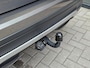 Volkswagen T-Cross 1.0 TSI Style LED ACC Carplay Trekhaak