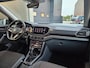 Volkswagen T-Cross 1.0 TSI Style LED ACC Carplay Trekhaak