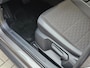 Volkswagen T-Cross 1.0 TSI Style LED ACC Carplay Trekhaak
