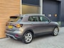 Volkswagen T-Cross 1.0 TSI Style LED ACC Carplay Trekhaak
