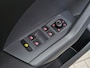 Volkswagen T-Cross 1.0 TSI Style LED ACC Carplay Trekhaak