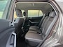 Volkswagen T-Cross 1.0 TSI Style LED ACC Carplay Trekhaak