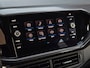 Volkswagen T-Cross 1.0 TSI Style LED ACC Carplay Trekhaak