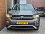 Volkswagen T-Cross 1.0 TSI Style LED ACC Carplay Trekhaak