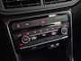 Volkswagen T-Cross 1.0 TSI Style LED ACC Carplay Trekhaak