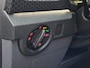 Volkswagen T-Cross 1.0 TSI Style LED ACC Carplay Trekhaak