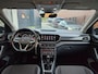 Volkswagen T-Cross 1.0 TSI Style LED ACC Carplay Trekhaak