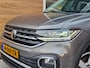 Volkswagen T-Cross 1.0 TSI Style LED ACC Carplay Trekhaak