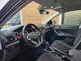 Volkswagen T-Cross 1.0 TSI Style LED ACC Carplay Trekhaak