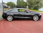 Audi A5 Coupé 2.0 TFSI 180 PK Pro Line Business LED PDC 19inch