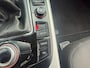 Audi A5 Coupé 2.0 TFSI 180 PK Pro Line Business LED PDC 19inch