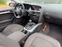 Audi A5 Coupé 2.0 TFSI 180 PK Pro Line Business LED PDC 19inch